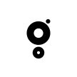 Stocks Genie Logo